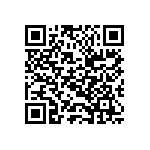 MS3471L12-10SZ-LC QRCode