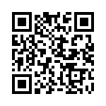 MS3471L12-3A QRCode