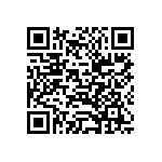 MS3471L12-3B_277 QRCode