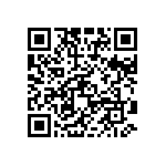 MS3471L12-3PY-LC QRCode