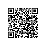 MS3471L12-3PY_277 QRCode