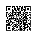 MS3471L12-3SY-LC QRCode