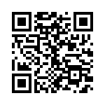 MS3471L12-3SY QRCode