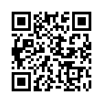MS3471L12-8AW QRCode