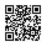 MS3471L12-8AX QRCode