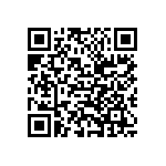 MS3471L12-8AX_277 QRCode