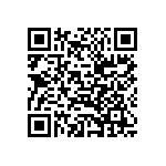 MS3471L12-8A_277 QRCode