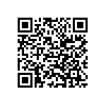 MS3471L12-8BZ_277 QRCode