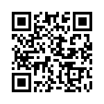 MS3471L12-8PW QRCode