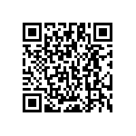 MS3471L12-8PX-LC QRCode