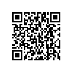 MS3471L12-8PY-LC QRCode
