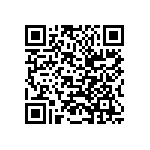 MS3471L12-8S-LC QRCode