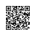 MS3471L12-8SW-LC QRCode