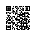 MS3471L12-8SW_277 QRCode