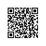 MS3471L12-8SX-LC QRCode