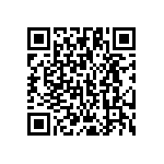 MS3471L12-8SY-LC QRCode