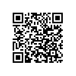 MS3471L12-8SY_277 QRCode