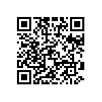 MS3471L12-8SZ-LC QRCode