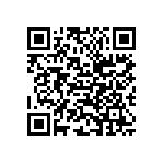 MS3471L12-8SZ_277 QRCode