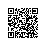 MS3471L12-8S_277 QRCode