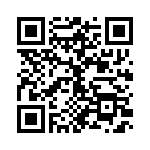 MS3471L14-12BX QRCode