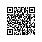 MS3471L14-12P-LC QRCode