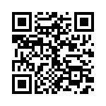 MS3471L14-12SW QRCode