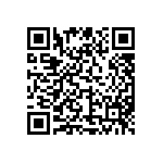 MS3471L14-15AW_277 QRCode