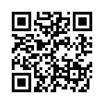 MS3471L14-15AY QRCode