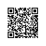 MS3471L14-15AY_277 QRCode