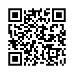 MS3471L14-15PW QRCode