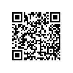 MS3471L14-15PW_277 QRCode