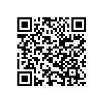 MS3471L14-15PX-LC QRCode