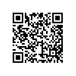MS3471L14-15PX_277 QRCode