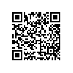 MS3471L14-15PY_277 QRCode