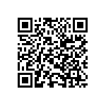 MS3471L14-15PZ-LC QRCode