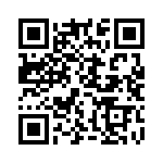 MS3471L14-15PZ QRCode