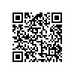 MS3471L14-15P_277 QRCode