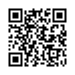 MS3471L14-15SW QRCode