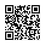 MS3471L14-15SX QRCode