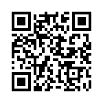 MS3471L14-15SY QRCode