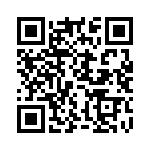 MS3471L14-15SZ QRCode