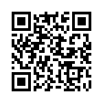 MS3471L14-18AW QRCode