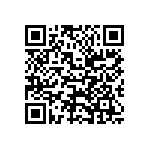 MS3471L14-18AW_64 QRCode