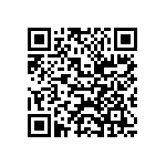 MS3471L14-18AY_64 QRCode