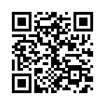 MS3471L14-18AZ QRCode