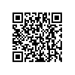 MS3471L14-18A_64 QRCode