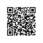 MS3471L14-18PW-LC QRCode