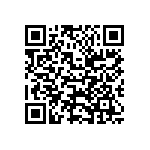 MS3471L14-18PW_64 QRCode