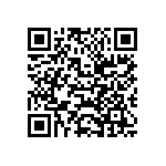 MS3471L14-18PZ_64 QRCode